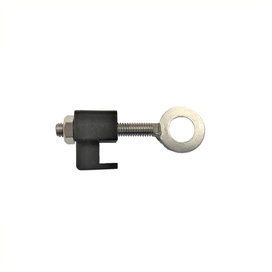 Kettingspanner Sparta per 4 stuks