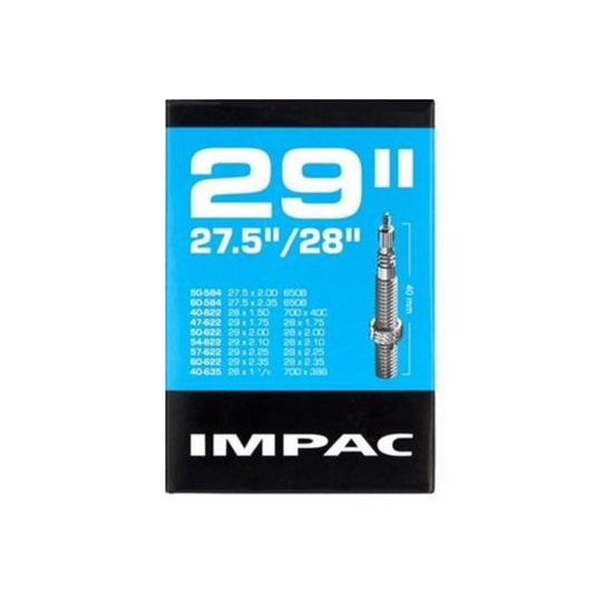 Impac Binnenband sv29