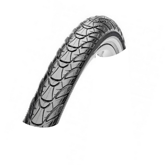 Cst Buitenband 40-635 28x1/2 Sensamo