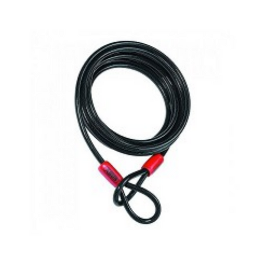 Abus Kabel Cobra 10x500