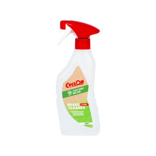 CyclOn Brake Cleaner Triggerspray 500ml