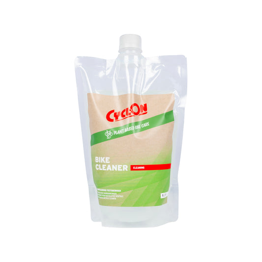 CyclOn Bike Cleaner - Pouch 1000