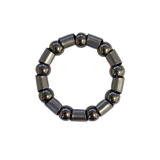 Kogelring BB Parts Cross