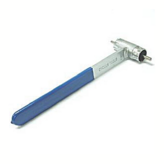 Freewheelafnemer Shimano/campagn