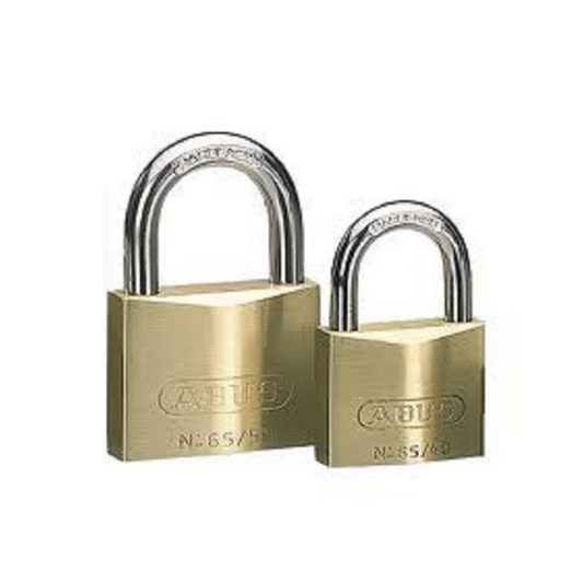 Abus Slot 65/ 25