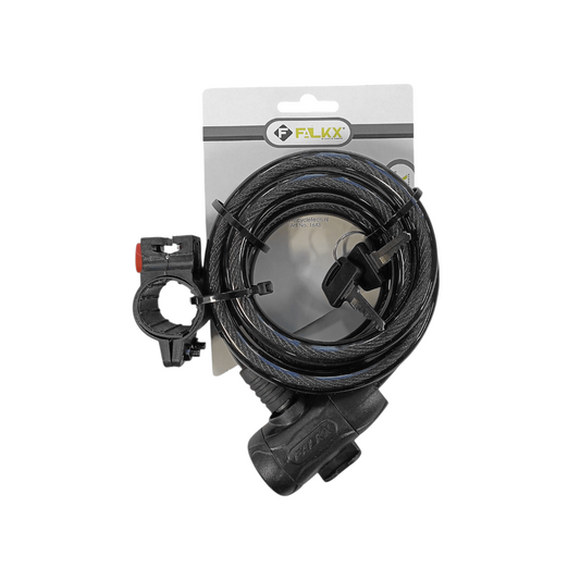 Falkx Slot Kabel 12x180