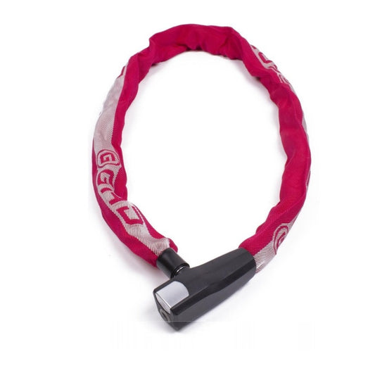 Gad Anitro Rood 8x8x1100