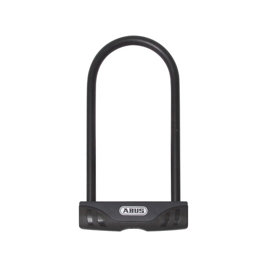 Abus Slot Beugel 230/32/1510
