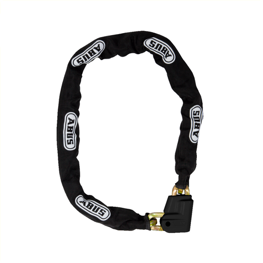 Abus Art****1190/120