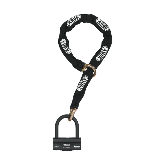 Abus Slot 58/140hb100