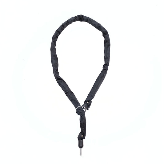 Abus Insteekketting 140