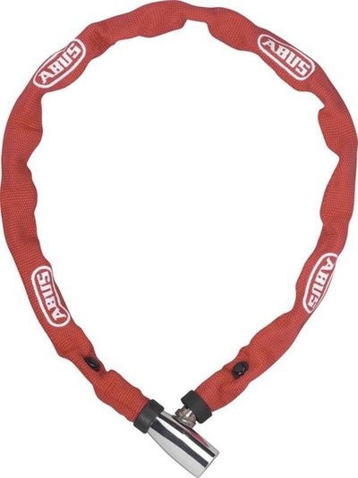Abus Slot Rood 1500/60 Web