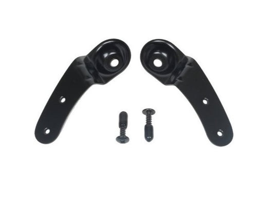 Abus Slothouder sh485/495