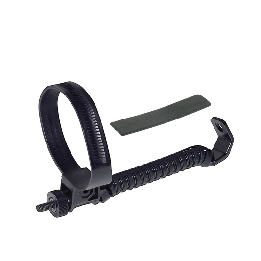 Stabilisator Stuur 28.6-31.8mm