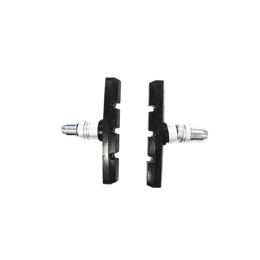 Remblok rb262b