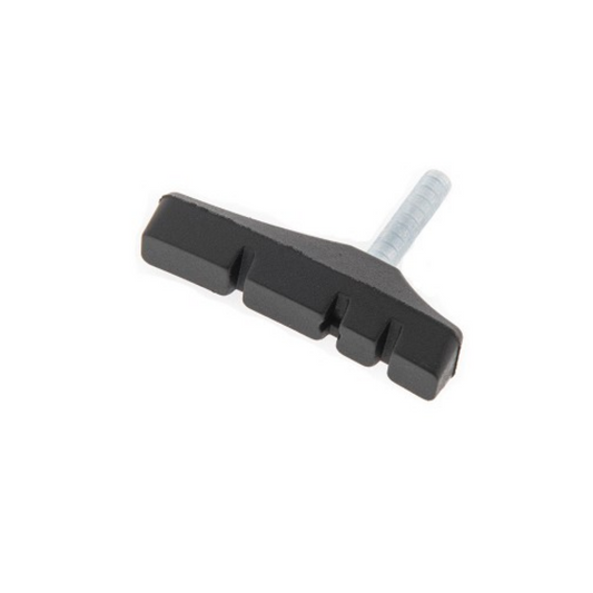 Falkx Remblok rb-c114b