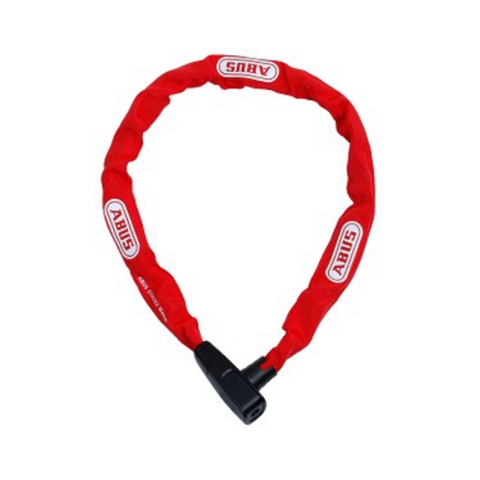 Abus Slot 8800/120 Rood