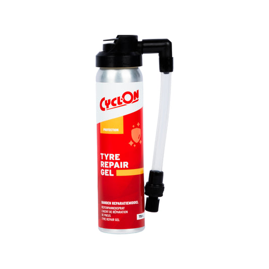 CyclOn Tyre Repair Gel 75