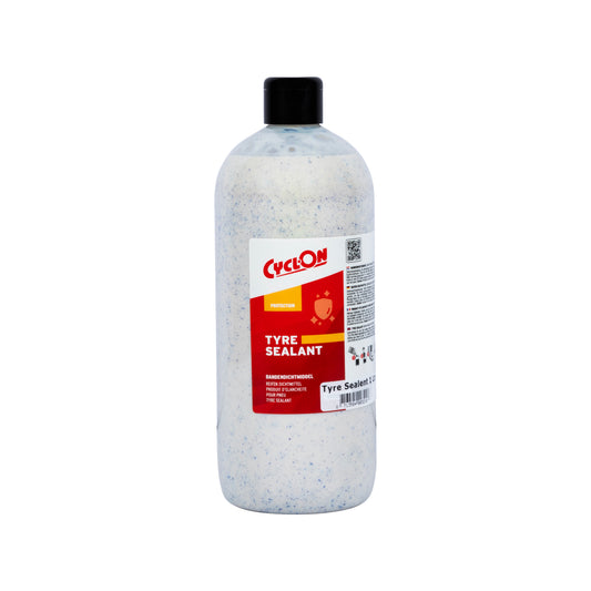 Tyre Sealant 1000