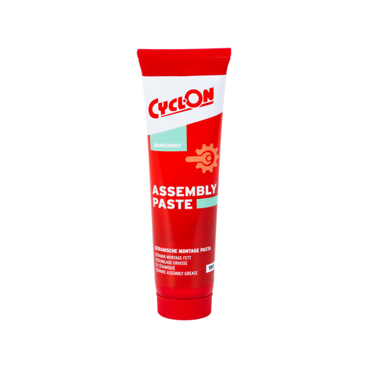 CyclOn Assembly Paste 150