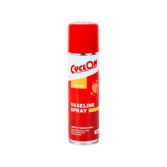 CyclOn Vaseline Spray 250