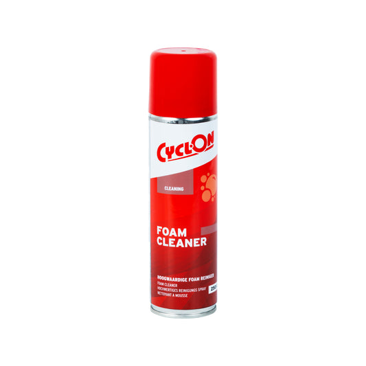 CyclOn Foam Spray 250