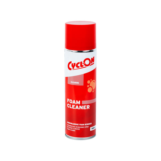 CyclOn Foam Spray 500