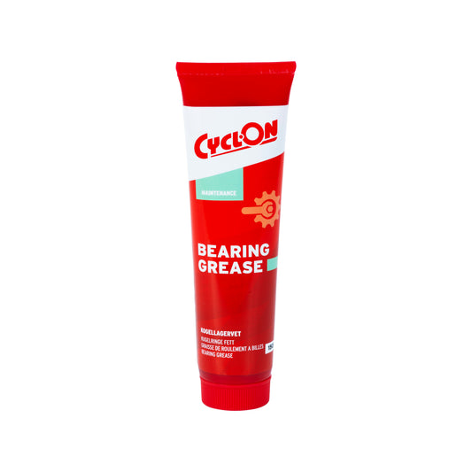 CyclOn Bearing Grease Tube 150