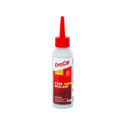 CyclOn Tyre Sealant 125
