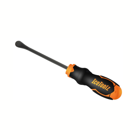 Icetoolz Bandenlichter Cr-v