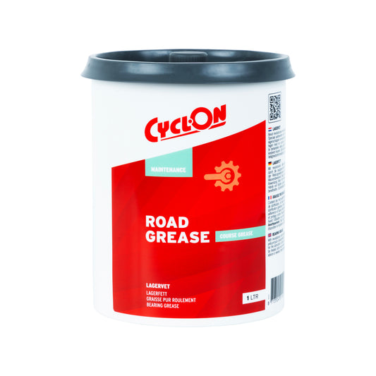 CyclOn Road Grease 500