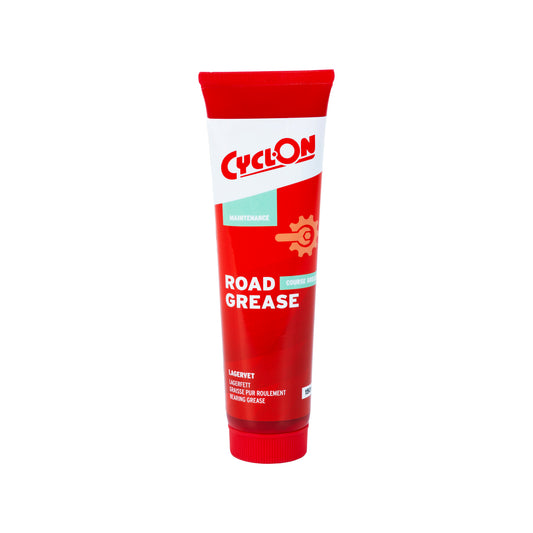 CyclOn Road Grease Tube 150