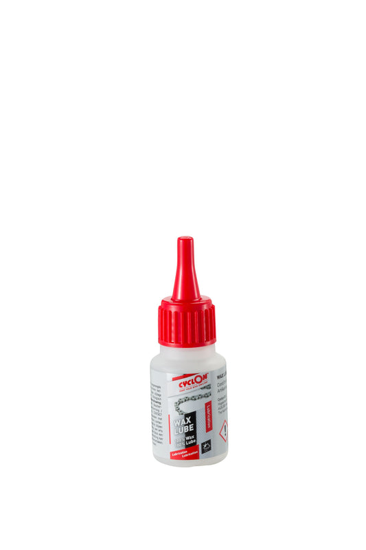 CyclOn Wax Lube 25