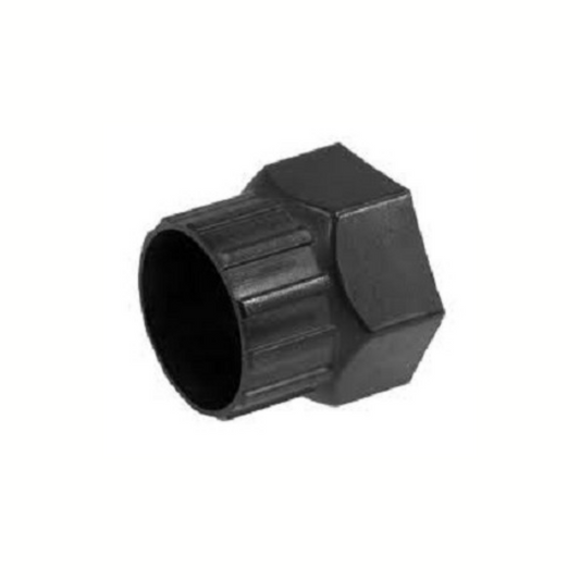 Freewheel Afnemer Shimano