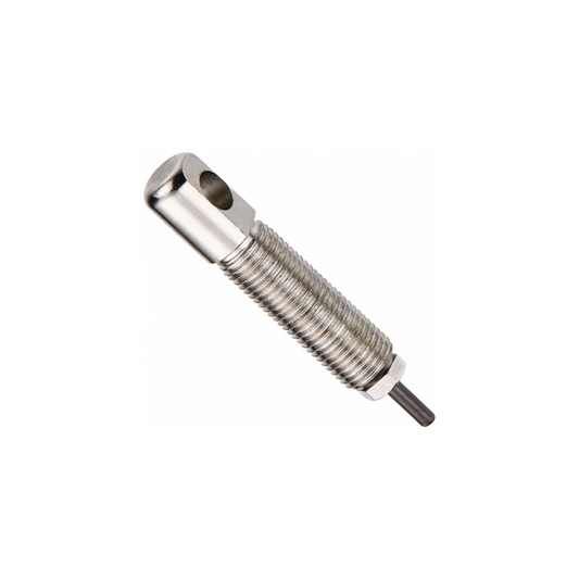 Icetoolz Kettingponsstift Lifu 2044
