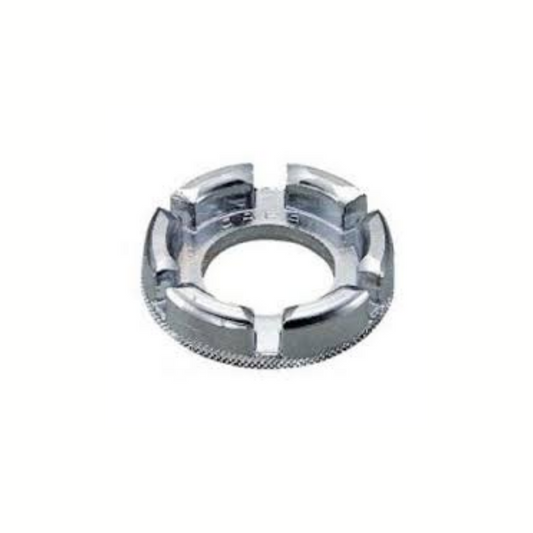 Falkx Nippel Spanner