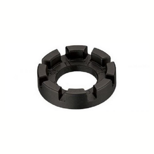 IceToolz Nippelspanner Ice cp-10/15