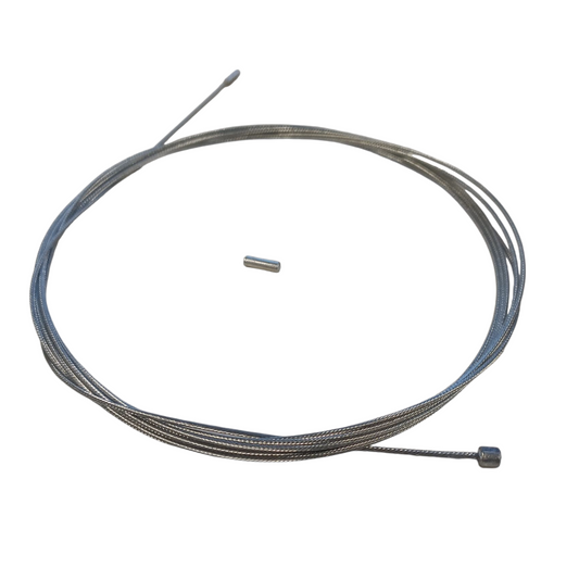 Binnenkabel Versnelling Sa/Sachs