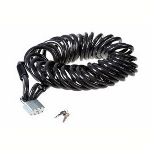Falkx Slot 5 M+hangslot