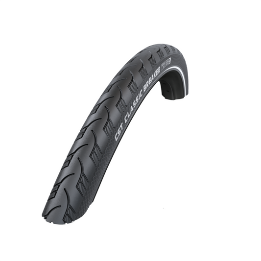 Cst Buitenband 28x1.75/47-622 Breaker