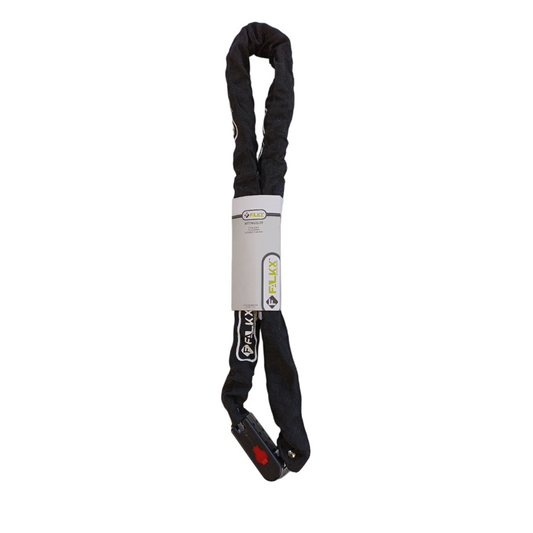 Falkx Slot 7x120 City