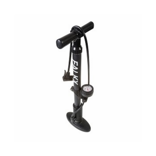 Falkx Pomp Manometer