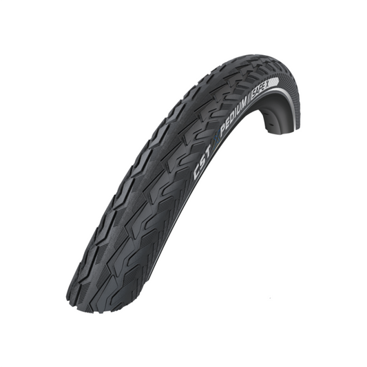 Cst 28x1.75/47-622 Xpedium Safe