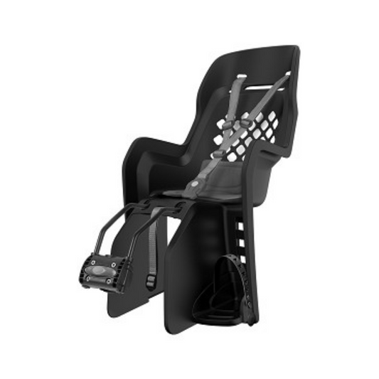 Polisport Duo Achter Joy Ff Framebev
