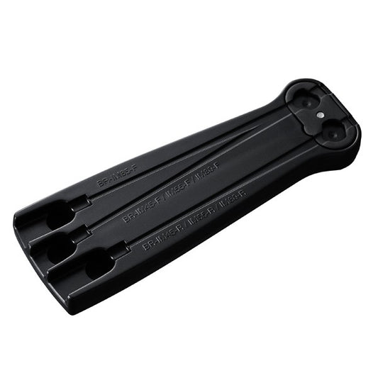 Shimano Afstelmal Remkabel Lengte