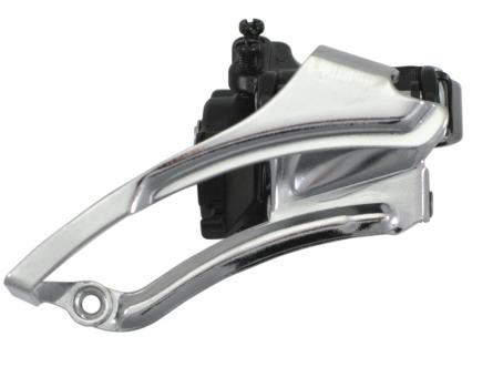 SunRace Derailleur voor m56 28.6/31.8mm