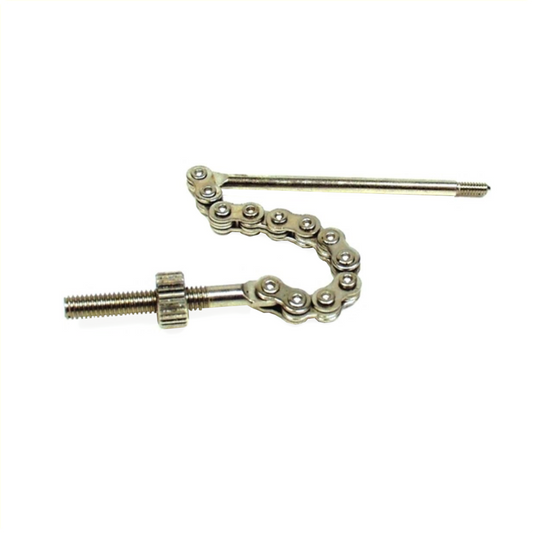 Controlestift 3 Merktekens Sturmey-Archer
