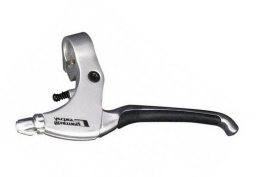 SunRace Handremgreep Links s80