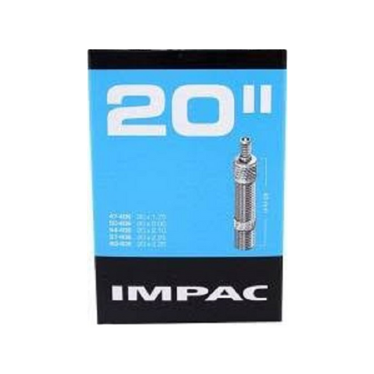 Impac Binnenband 40-406/20x1.75