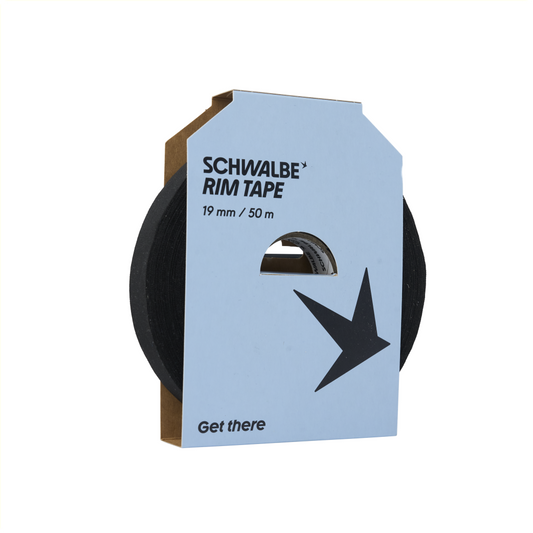 Schwalbe Velglint op Rol 19mm 50m